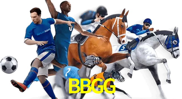 BBGG