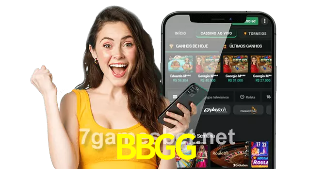 BBGG