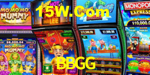 BBGG Com Login