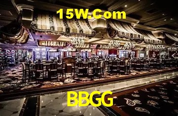 Recursos de Bônus BBGG