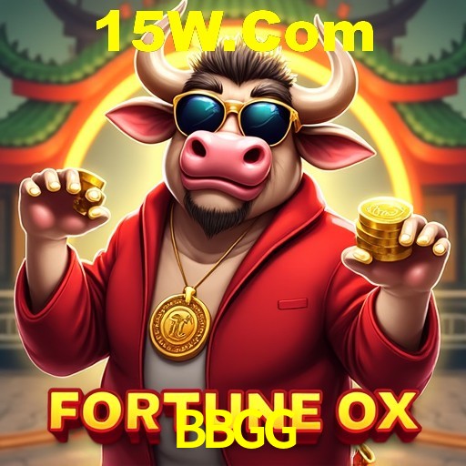 Apostas Esportivas na BBGG: Um Guia Completo