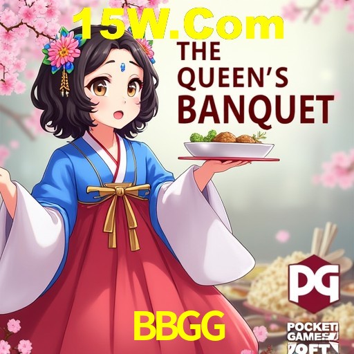 Apostas Esportivas na BBGG: Um Guia Completo