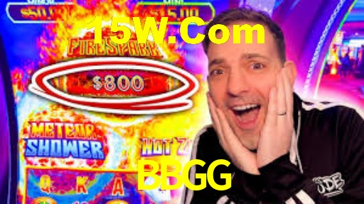 BBGG Com Login