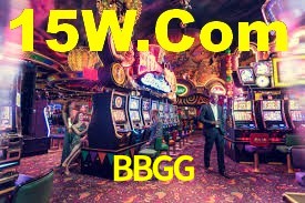 BBGG