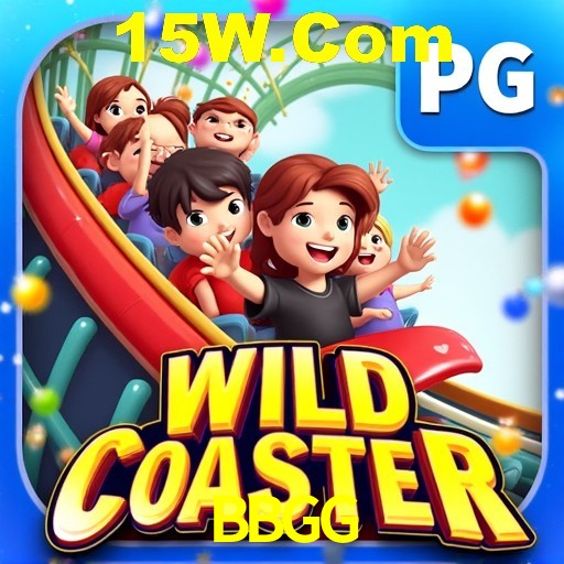 Inovações de Jogos na BBGG: O Futuro das Experiências Interativas