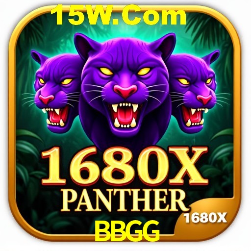 Casino Ao Vivo BBGG