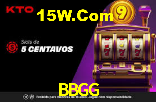 BBGG,BBGGbet