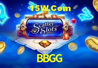 Login Seguro BBGG