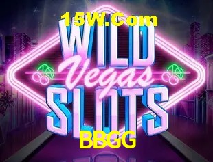 Casino Ao Vivo BBGG