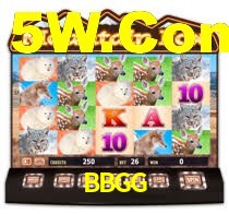 BBGG