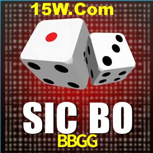 Descubra a Magia dos Jogos de Arcade no BBGG