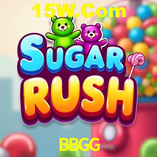 Interface Premium BBGG