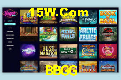 BBGG Com Login