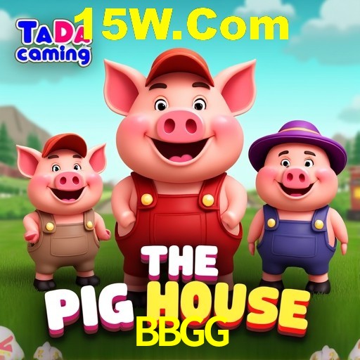 Jogos Exclusivos BBGG