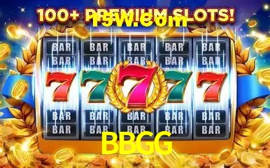 Sistemas de Segurança BBGG