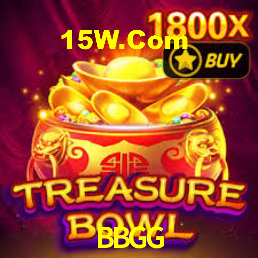 Sinta a adrenalina dos jogos de cassino com BBGG