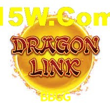 BBGG App Interface