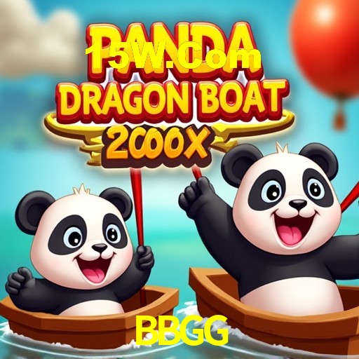 Estratégias Crash Games BBGG