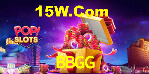 BBGG