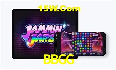 Benefícios da Conta BBGG