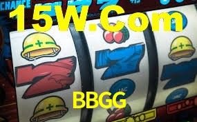 VIP Casino BBGG