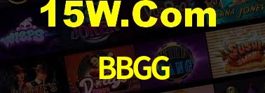 Basketball Betting BBGG