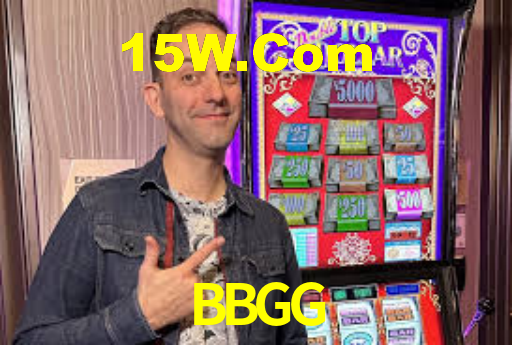 BBGG: A Experiência de Casino com Jogos de Mesa ao Vivo