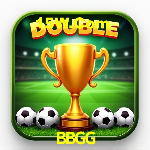 Bônus Diários BBGG