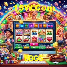 Experiência VIP BBGG