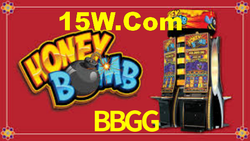 BBGG: Jogos de Caça-Níqueis-Altas Recompensas, Roleta-Velocidade, Blackjack-Desafios Máximos