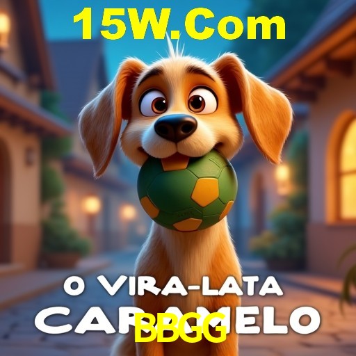 Desvendando o Mundo dos Jogos Virtuais na BBGG