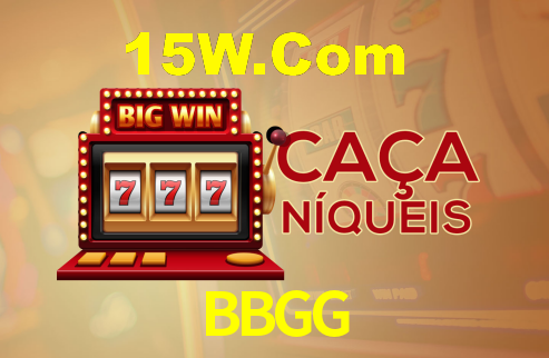 Bônus Generosos e Exclusivos no BBGG para Você!
