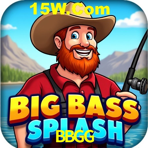 Descubra o Mundo do Cassino Online com BBGG
