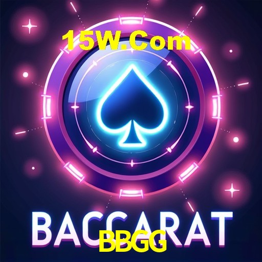 Jogo Spaceman BBGG