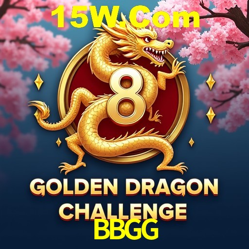 Descubra a Magia dos Jogos de Arcade no BBGG