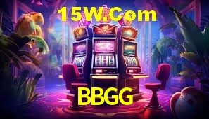 Welcome Bonus BBGG