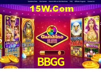 Segurança 2FA BBGG