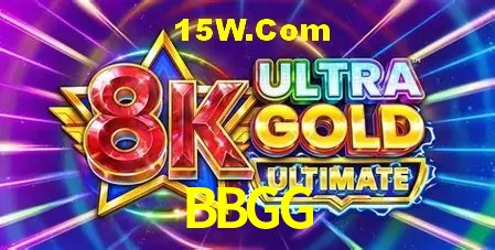 Provedores de Jogos BBGG