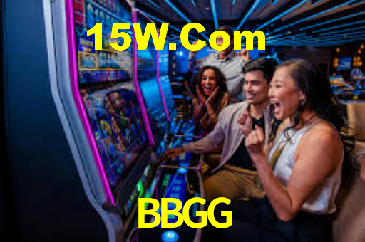 BBGGbet