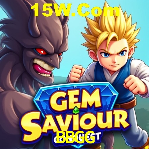 A Revolução dos Aplicativos de Jogos no BBGG