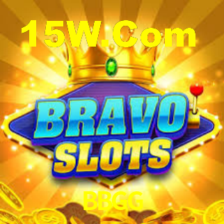 BBGG Com Login