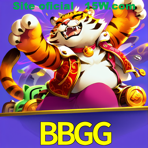 BBGG